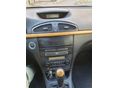 RENAULT LAGUNA 2006/4 - 10