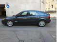 RENAULT LAGUNA 2006/4 - 11
