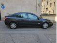 RENAULT LAGUNA 2006/4 - 12
