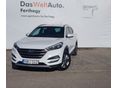 HYUNDAI TUCSON 2016/1 - 1