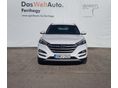 HYUNDAI TUCSON 2016/1 - 2