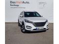 HYUNDAI TUCSON 2016/1 - 3