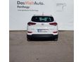 HYUNDAI TUCSON 2016/1 - 4
