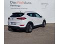 HYUNDAI TUCSON 2016/1 - 5