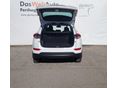 HYUNDAI TUCSON 2016/1 - 6