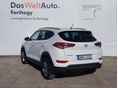 HYUNDAI TUCSON 2016/1 - 7