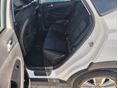 HYUNDAI TUCSON 2016/1 - 8