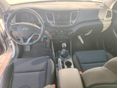 HYUNDAI TUCSON 2016/1 - 9