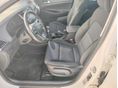 HYUNDAI TUCSON 2016/1 - 10