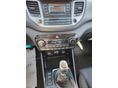 HYUNDAI TUCSON 2016/1 - 12