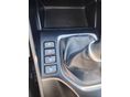 HYUNDAI TUCSON 2016/1 - 13
