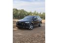 AUDI Q7 2013/6 - 1