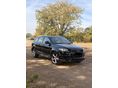AUDI Q7 2013/6 - 2