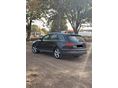 AUDI Q7 2013/6 - 3