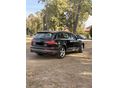 AUDI Q7 2013/6 - 4