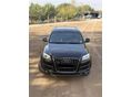AUDI Q7 2013/6 - 5