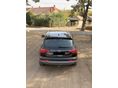 AUDI Q7 2013/6 - 6