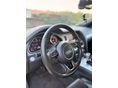 AUDI Q7 2013/6 - 7