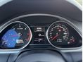 AUDI Q7 2013/6 - 8