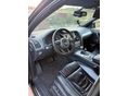 AUDI Q7 2013/6 - 9