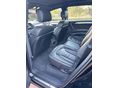 AUDI Q7 2013/6 - 10