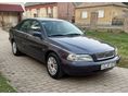 VOLVO S40 1997/12 - 2