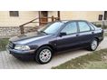 VOLVO S40 1997/12 - 3