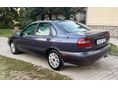 VOLVO S40 1997/12 - 4