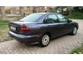 VOLVO S40 1997/12 - 5