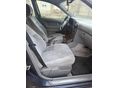 VOLVO S40 1997/12 - 6
