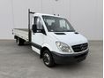 MERCEDES-BENZ 2011/10 - 5