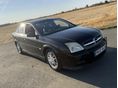 OPEL VECTRA 2003/12 - 1