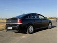 OPEL VECTRA 2003/12 - 2