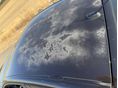 OPEL VECTRA 2003/12 - 10