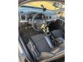 OPEL VECTRA 2003/12 - 3