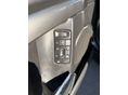 OPEL VECTRA 2003/12 - 4