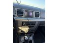 OPEL VECTRA 2003/12 - 6