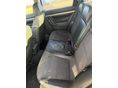 OPEL VECTRA 2003/12 - 7