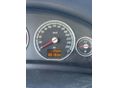 OPEL VECTRA 2003/12 - 5