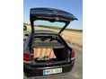OPEL VECTRA 2003/12 - 8
