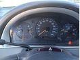 MERCEDES-BENZ ML 270 2002/10 - 2