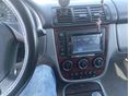 MERCEDES-BENZ ML 270 2002/10 - 3