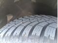 MERCEDES-BENZ ML 270 2002/10 - 4