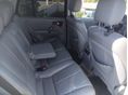 MERCEDES-BENZ ML 270 2002/10 - 6
