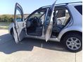 MERCEDES-BENZ ML 270 2002/10 - 8