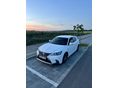 LEXUS CT 2014/3 - 2