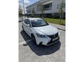 LEXUS CT 2014/3 - 3
