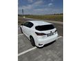 LEXUS CT 2014/3 - 4