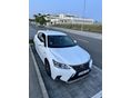 LEXUS CT 2014/3 - 6