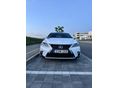LEXUS CT 2014/3 - 7